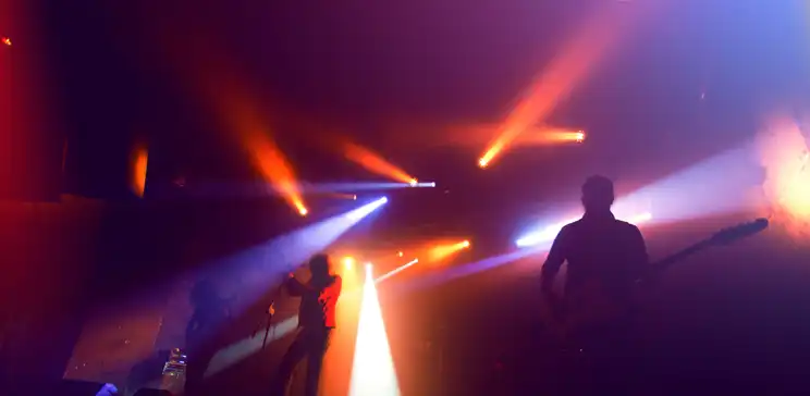 Duran Duran additional concert in Berlin - Duran Duran tickets now available at ticketbande