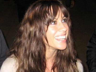 Alanis Morissette Tickets