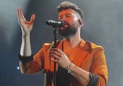 Calum Scott Tickets
