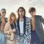 Maneskin