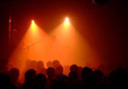 Maya Hawke Tickets
