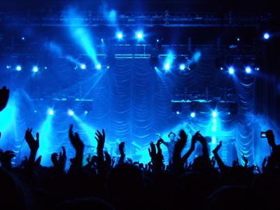 The World Of Hans Zimmer