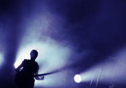 Paleo Festival Tickets