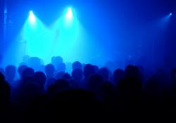 Roskilde Festival Tickets
