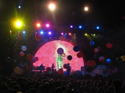 Eurovision Song Contest 2025 Tickets