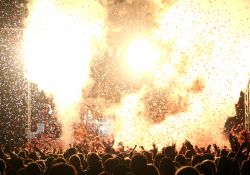 Stefan Raab Tickets