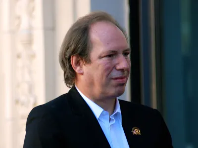 The World Of Hans Zimmer
