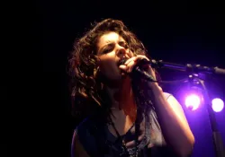 Katie Melua