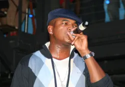 Ne-Yo