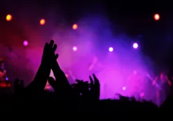 Michael Patrick Kelly