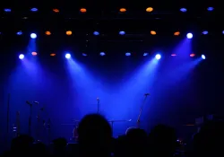 Die besten Comedians Deutschlands