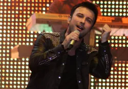 Tarkan