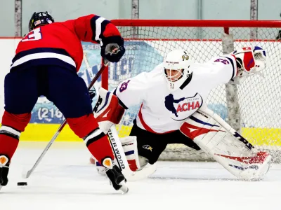 Ice hockey IIHF Ice Hockey World Championship Switzerland 2026