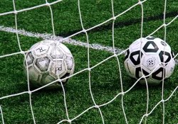 Holstein Kiel - 1. FC Nürnberg