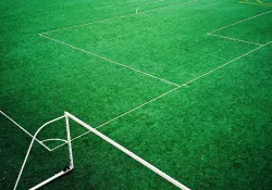 SC Freiburg - KRC Genk