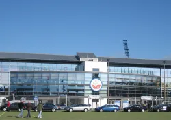 Hansa Rostock