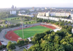 Fortuna Köln