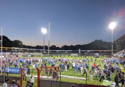 SV Meppen