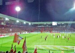 1. FC Union Berlin