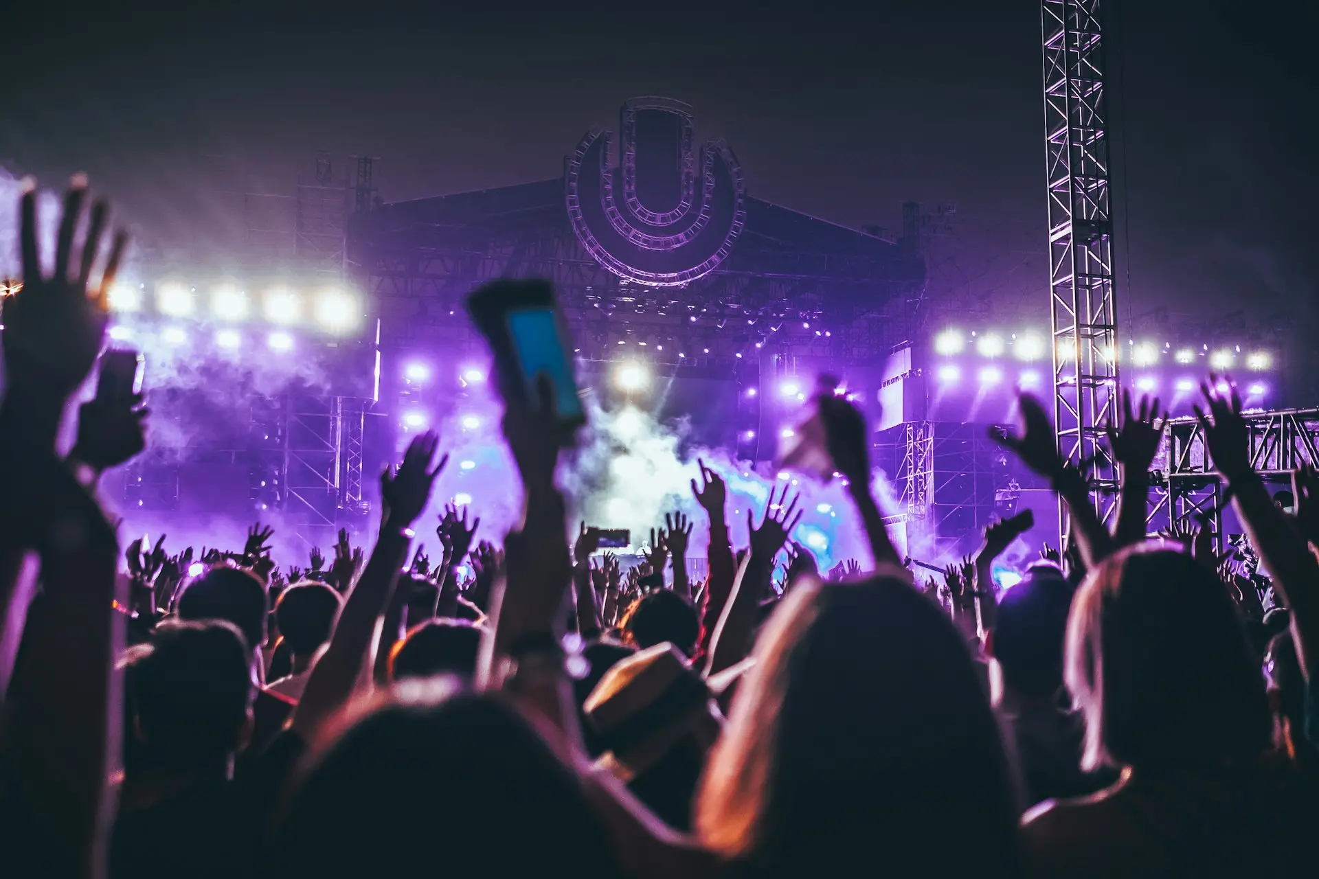 ticketbande